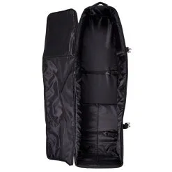 Ogio ALPHA Travel Cover -Deals Clothing Store 0087609 ogio alpha travel cover
