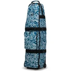 Ogio ALPHA MID Travel Cover -Deals Clothing Store 0087613 ogio alpha mid travel cover