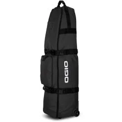 Ogio ALPHA MID Travel Cover -Deals Clothing Store 0087614 ogio alpha mid travel cover