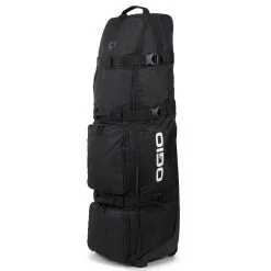Ogio ALPHA MAX Travel Cover -Deals Clothing Store 0087620 ogio alpha max travel cover