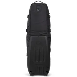 Ogio ALPHA MAX Travel Cover -Deals Clothing Store 0087621 ogio alpha max travel cover