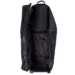 Ogio ALPHA MAX Travel Cover -Deals Clothing Store 0087622 ogio alpha max travel cover
