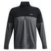 Under Armour Men's Storm 1/2 Zip Golf Pullover