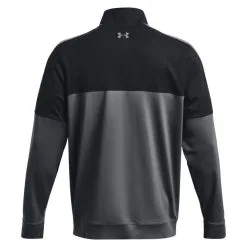 Under Armour Men's Storm 1/2 Zip Golf Pullover -Deals Clothing Store 0087636 under armour mens storm 12 zip golf pullover