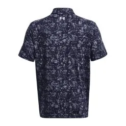 Under Armour Men's Playoff Printed 3.0 Golf Polo Shirt -Deals Clothing Store 0087640 under armour mens playoff printed 30 golf polo shirt