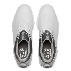 FootJoy Men's UltraFIT SL Golf Shoes -Deals Clothing Store 0087817 footjoy mens ultrafit sl golf shoes