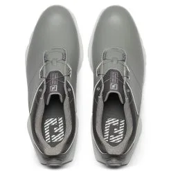FootJoy Men's UltraFIT SL Golf Shoes -Deals Clothing Store 0087818 footjoy mens ultrafit sl golf shoes