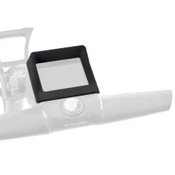 Motocaddy GPS Screen Guard