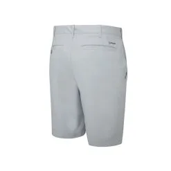 PING Apparel PING Men's Bradley Golf Shorts -Deals Clothing Store 0087896 ping mens bradley golf shorts