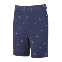 PING Apparel PING Men's Swift Golf Shorts