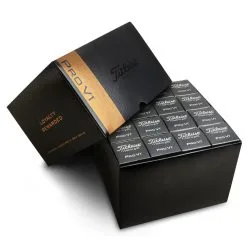 Titleist Pro V1 Golf Balls - 4 For 3 (Plain)