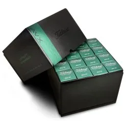 Titleist AVX Golf Balls - 4 For 3 (Plain)