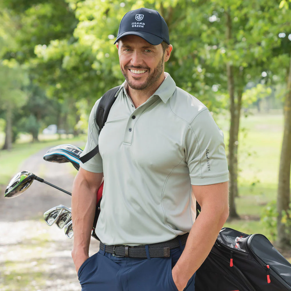 Deals Clothing Store -Deals Clothing Store 26