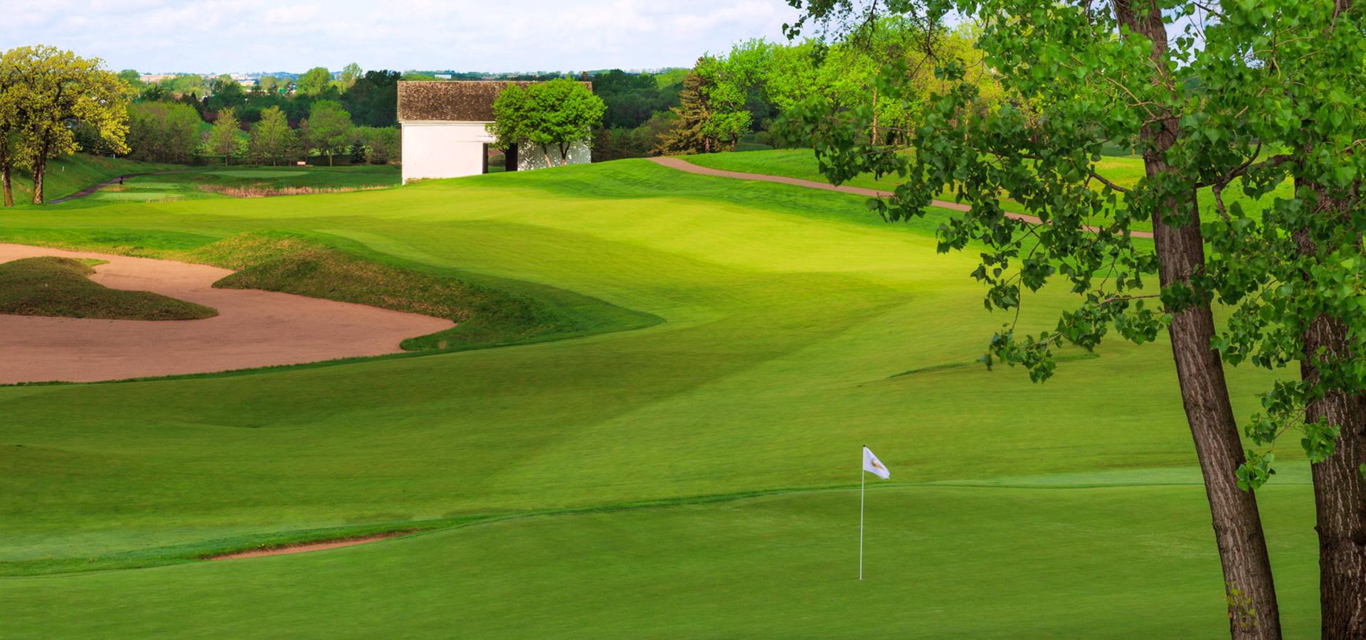 Deals Clothing Store -Deals Clothing Store banner 1