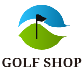 Deals Clothing Store